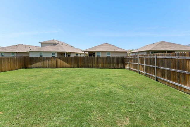 114 Ashford Way, Georgetown, TX 78626 - photo 29
