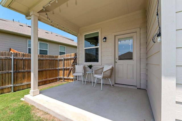 114 Ashford Way, Georgetown, TX 78626 - photo 27