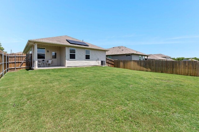 114 Ashford Way, Georgetown, TX 78626 - photo 28