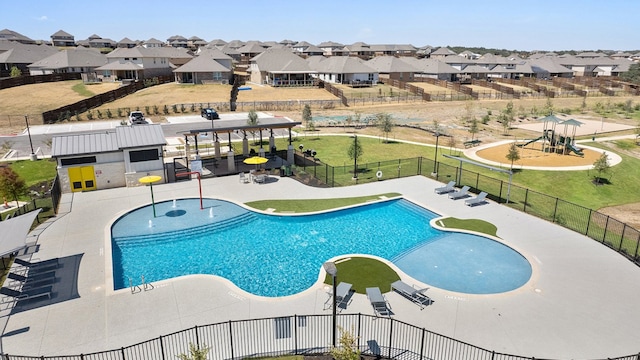 114 Ashford Way, Georgetown, TX 78626 - photo 31