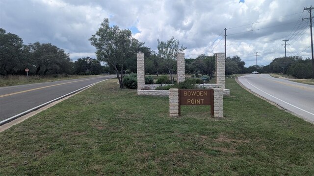 20304 Lexington Cv, Leander, TX 78645