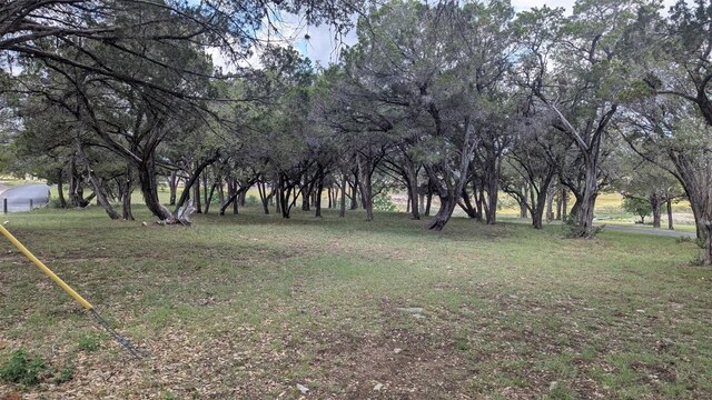20304 Lexington Cv, Leander, TX 78645