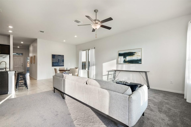 13002 Stanford Dr Unit 40, Austin, TX 78748 - photo 16