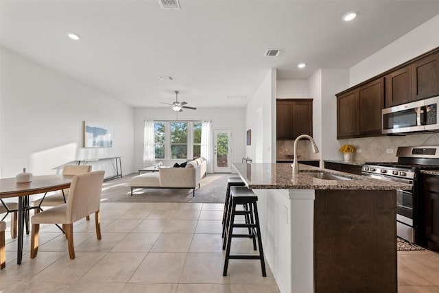 13002 Stanford Dr Unit 40, Austin, TX 78748 - photo 4