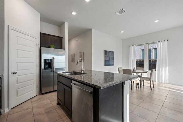 13002 Stanford Dr Unit 40, Austin, TX 78748 - photo 9