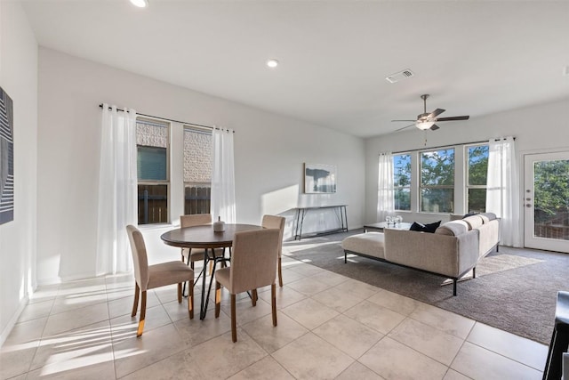 13002 Stanford Dr Unit 40, Austin, TX 78748 - photo 11