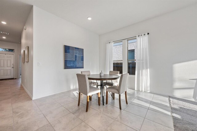 13002 Stanford Dr Unit 40, Austin, TX 78748 - photo 12