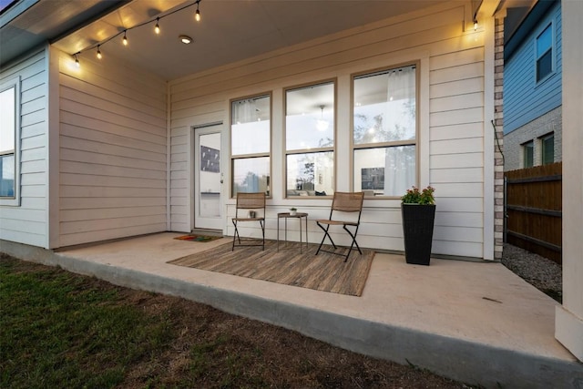 13002 Stanford Dr Unit 40, Austin, TX 78748 - view of exterior entry