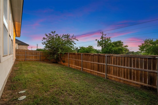 13002 Stanford Dr Unit 40, Austin, TX 78748 - photo 33