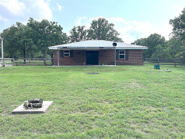 895 Lakeview Dr, Somerville, TX 77879 - photo 15