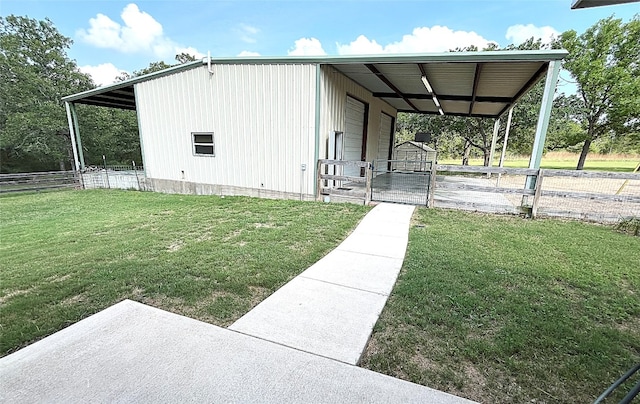 895 Lakeview Dr, Somerville, TX 77879 - photo 17