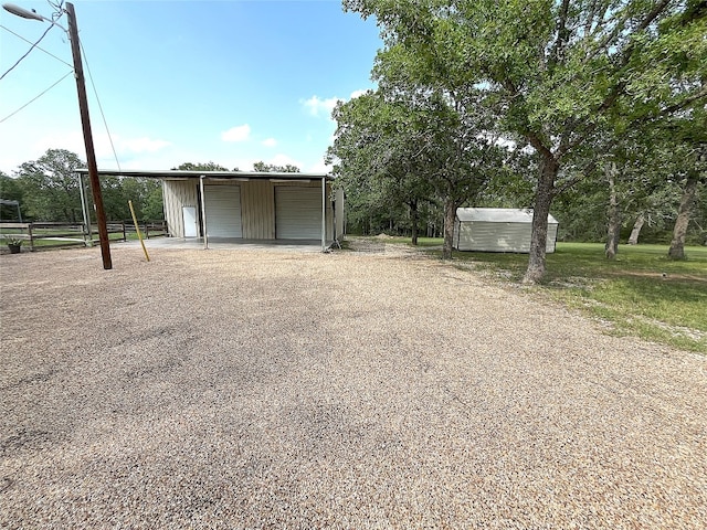 895 Lakeview Dr, Somerville, TX 77879 - photo 18