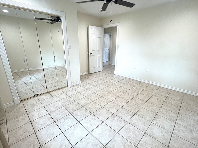 895 Lakeview Dr, Somerville, TX 77879 - photo 11