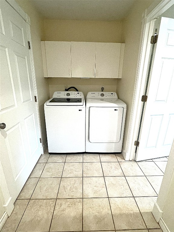 895 Lakeview Dr, Somerville, TX 77879 - photo 10