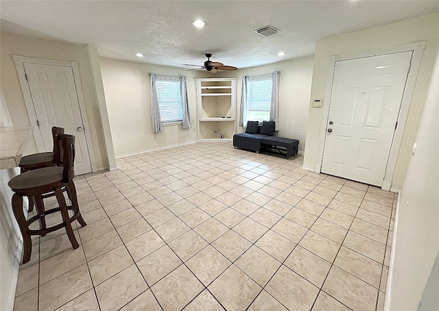 895 Lakeview Dr, Somerville, TX 77879 - photo 2