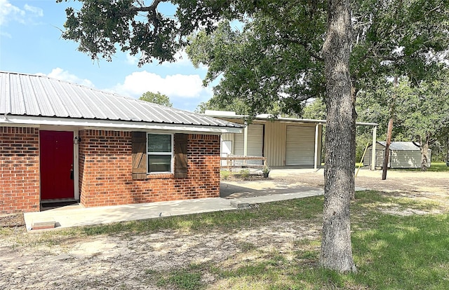 895 Lakeview Dr, Somerville, TX 77879 - photo 1