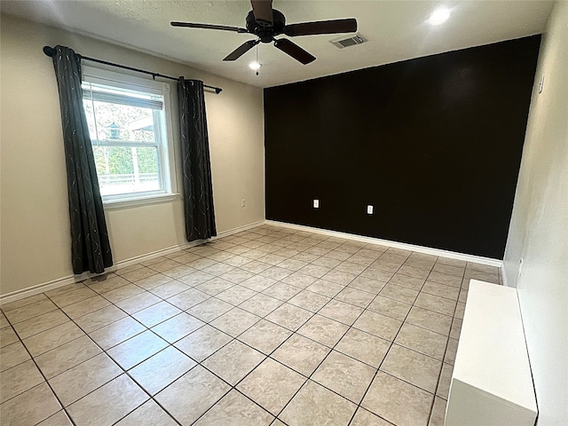 895 Lakeview Dr, Somerville, TX 77879 - photo 9