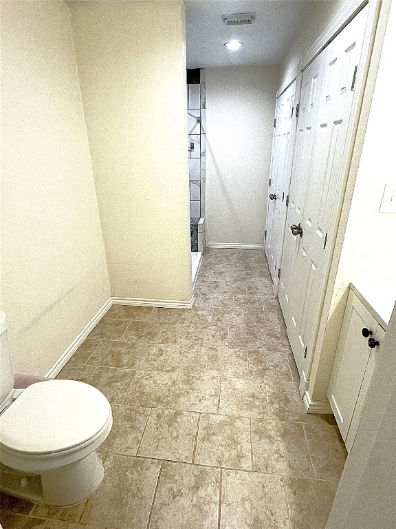 895 Lakeview Dr, Somerville, TX 77879 - photo 12