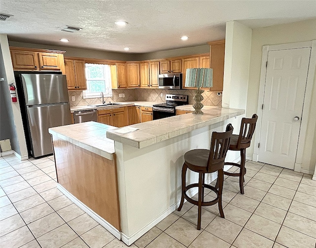 895 Lakeview Dr, Somerville, TX 77879 - photo 3