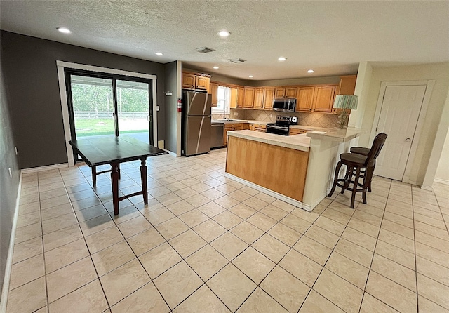 895 Lakeview Dr, Somerville, TX 77879 - photo 4