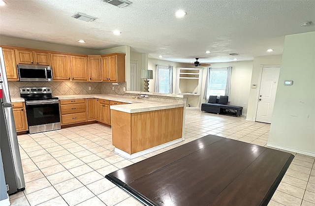 895 Lakeview Dr, Somerville, TX 77879 - photo 5