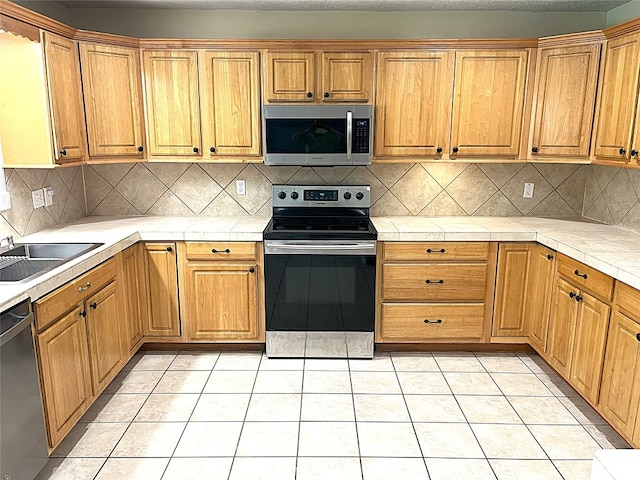 895 Lakeview Dr, Somerville, TX 77879 - photo 6
