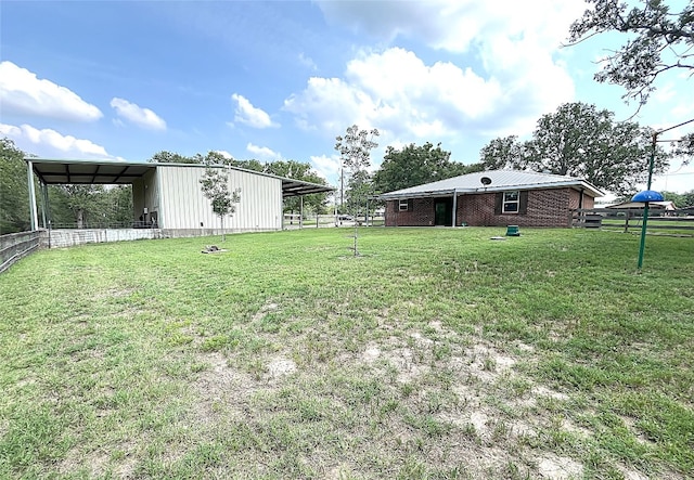 895 Lakeview Dr, Somerville, TX 77879 - photo 16