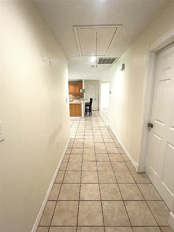 895 Lakeview Dr, Somerville, TX 77879 - photo 8