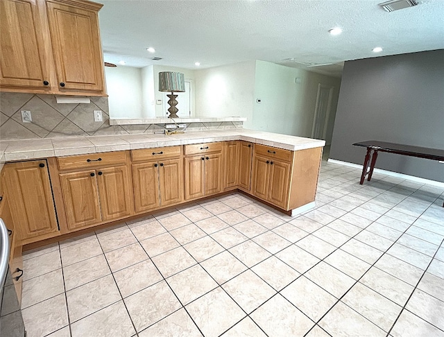 895 Lakeview Dr, Somerville, TX 77879 - photo 7