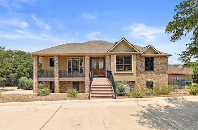 21012 N Rdg, Lago Vista, TX 78645 - photo 4