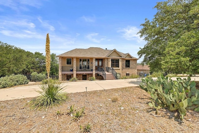 21012 N Rdg, Lago Vista, TX 78645 - photo 5