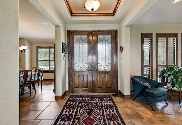 21012 N Rdg, Lago Vista, TX 78645 - photo 6