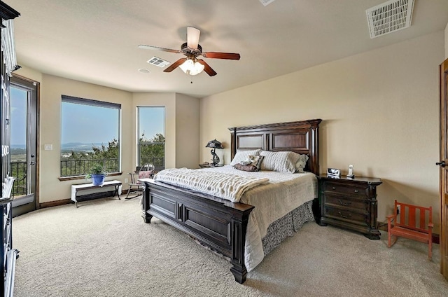 21012 N Rdg, Lago Vista, TX 78645 - photo 13