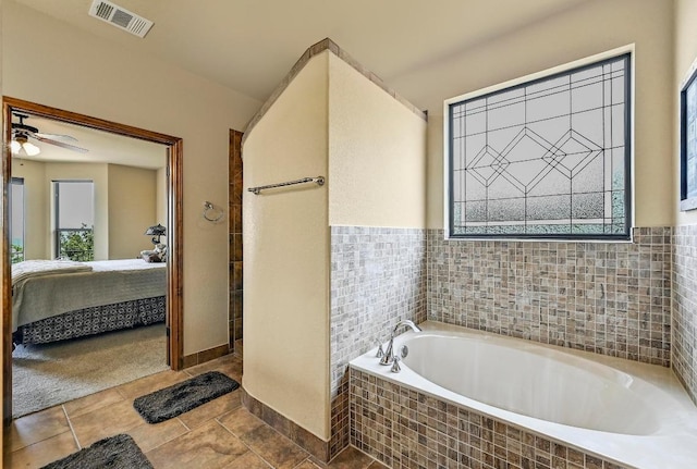 21012 N Rdg, Lago Vista, TX 78645 - photo 16