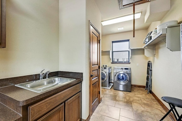 21012 N Rdg, Lago Vista, TX 78645 - photo 18
