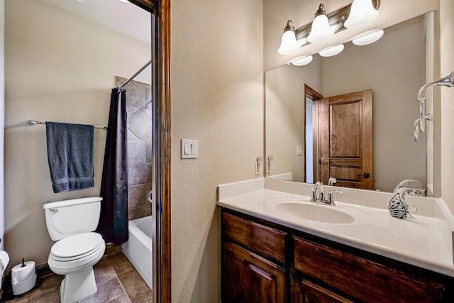 21012 N Rdg, Lago Vista, TX 78645 - photo 26