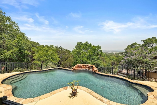 21012 N Rdg, Lago Vista, TX 78645 - photo 29