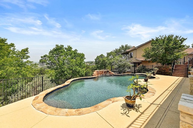 21012 N Rdg, Lago Vista, TX 78645 - photo 30