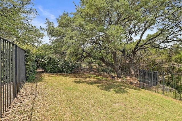 21012 N Rdg, Lago Vista, TX 78645 - photo 33