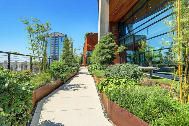 70 Rainey St Unit 2201, Austin, TX 78701 - photo 19