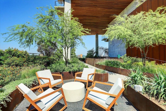 70 Rainey St Unit 2201, Austin, TX 78701 - photo 20