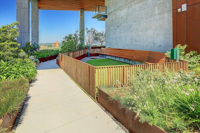 70 Rainey St Unit 2201, Austin, TX 78701 - photo 21