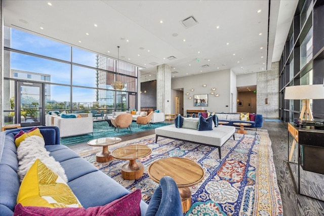 70 Rainey St Unit 2201, Austin, TX 78701 - photo 22