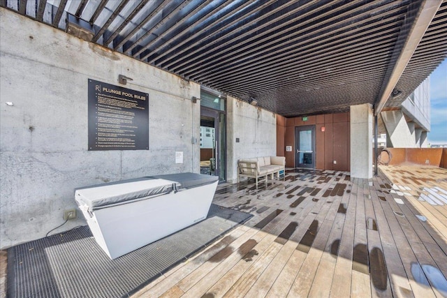 70 Rainey St Unit 2201, Austin, TX 78701 - photo 24