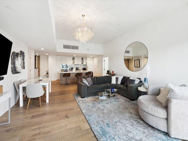 70 Rainey St Unit 2201, Austin, TX 78701 - photo 2
