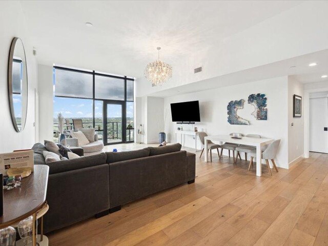 70 Rainey St Unit 2201, Austin, TX 78701 - photo 3
