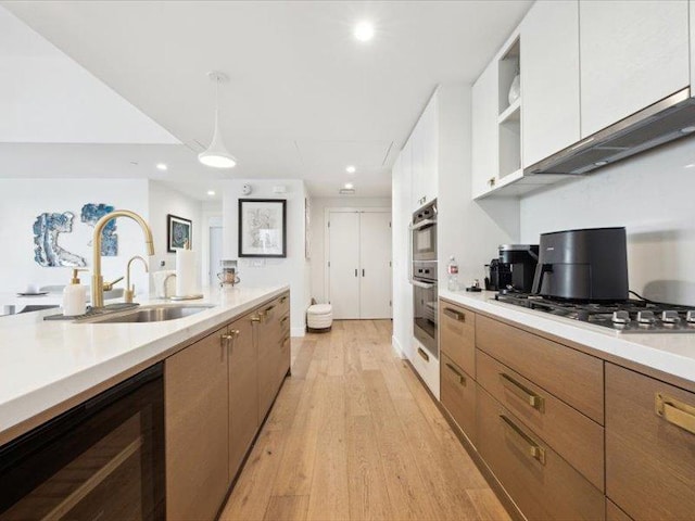 70 Rainey St Unit 2201, Austin, TX 78701 - photo 1