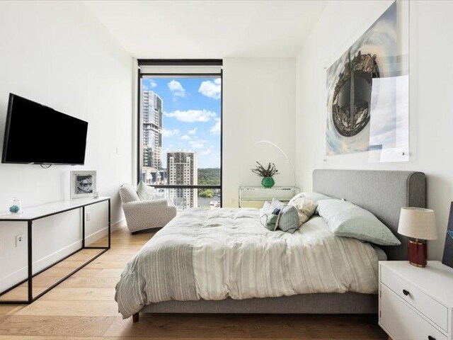 70 Rainey St Unit 2201, Austin, TX 78701 - photo 6