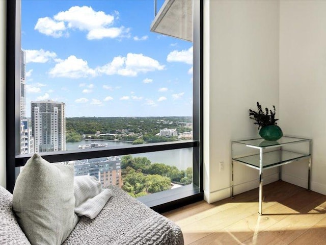 70 Rainey St Unit 2201, Austin, TX 78701 - photo 4