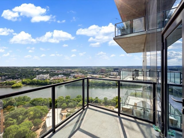 70 Rainey St Unit 2201, Austin, TX 78701 - photo 8
